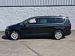 2023 Chrysler Pacifica FWD Minivan for sale #UT15085 - photo 4