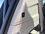 2023 Chrysler Pacifica FWD Minivan for sale #UT15085 - photo 19