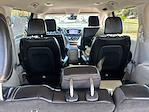 2023 Chrysler Pacifica FWD Minivan for sale #UT15085 - photo 21