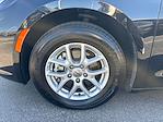 2023 Chrysler Pacifica FWD Minivan for sale #UT15085 - photo 23