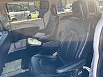 2023 Chrysler Pacifica FWD Minivan for sale #UT15085 - photo 27