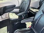 2023 Chrysler Pacifica FWD Minivan for sale #UT15085 - photo 29