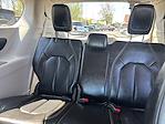 2023 Chrysler Pacifica FWD Minivan for sale #UT15085 - photo 31
