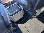 2023 Chrysler Pacifica FWD Minivan for sale #UT15085 - photo 33