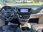 2023 Chrysler Pacifica FWD Minivan for sale #UT15085 - photo 35