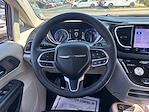 2023 Chrysler Pacifica FWD Minivan for sale #UT15085 - photo 5
