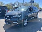 2023 Chrysler Pacifica FWD Minivan for sale #UT15085 - photo 3
