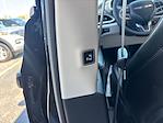 2023 Chrysler Pacifica FWD Minivan for sale #UT15085 - photo 6