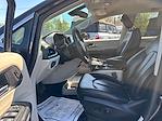 2023 Chrysler Pacifica FWD Minivan for sale #UT15085 - photo 8