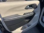 2023 Chrysler Pacifica FWD Minivan for sale #UT15085 - photo 9