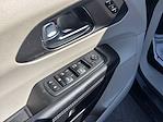 2023 Chrysler Pacifica FWD Minivan for sale #UT15085 - photo 10