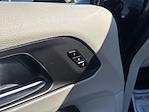 2023 Chrysler Pacifica FWD Minivan for sale #UT15085 - photo 12