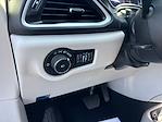 2023 Chrysler Pacifica FWD Minivan for sale #UT15085 - photo 14