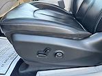 2023 Chrysler Pacifica FWD Minivan for sale #UT15085 - photo 16
