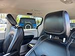 2023 Chrysler Pacifica FWD Minivan for sale #UT15085 - photo 18