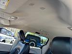 2023 Chrysler Pacifica FWD Minivan for sale #UT15085 - photo 20