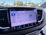 2023 Chrysler Pacifica FWD Minivan for sale #UT15085 - photo 22