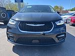 2023 Chrysler Pacifica FWD Minivan for sale #UT15085 - photo 7