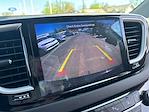 2023 Chrysler Pacifica FWD Minivan for sale #UT15085 - photo 24