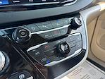 2023 Chrysler Pacifica FWD Minivan for sale #UT15085 - photo 26