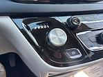 2023 Chrysler Pacifica FWD Minivan for sale #UT15085 - photo 28