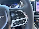 2023 Chrysler Pacifica FWD Minivan for sale #UT15085 - photo 30