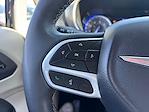 2023 Chrysler Pacifica FWD Minivan for sale #UT15085 - photo 32