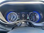 2023 Chrysler Pacifica FWD Minivan for sale #UT15085 - photo 34
