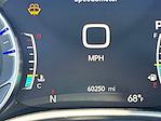 2023 Chrysler Pacifica FWD Minivan for sale #UT15085 - photo 36