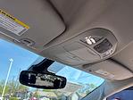 2023 Chrysler Pacifica FWD Minivan for sale #UT15085 - photo 38