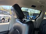 2023 Chrysler Pacifica FWD Minivan for sale #UT15085 - photo 39
