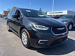 2023 Chrysler Pacifica FWD Minivan for sale #UT15085 - photo 1