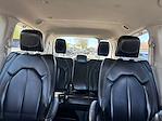 2023 Chrysler Pacifica FWD Minivan for sale #UT15085 - photo 40