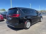 2023 Chrysler Pacifica FWD Minivan for sale #UT15085 - photo 2