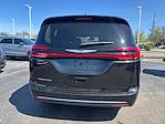 2023 Chrysler Pacifica FWD Minivan for sale #UT15085 - photo 11