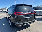 2023 Chrysler Pacifica FWD Minivan for sale #UT15085 - photo 13