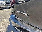 2023 Chrysler Pacifica FWD Minivan for sale #UT15085 - photo 15