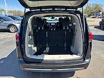 2023 Chrysler Pacifica FWD Minivan for sale #UT15085 - photo 17