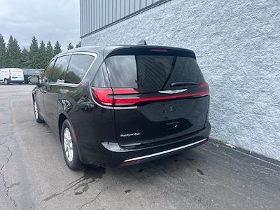 2023 Chrysler Pacifica FWD Minivan for sale #UT15086 - photo 2