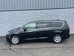 2023 Chrysler Pacifica FWD Minivan for sale #UT15086 - photo 3