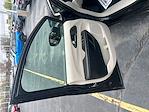 2023 Chrysler Pacifica FWD Minivan for sale #UT15086 - photo 10