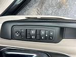2023 Chrysler Pacifica FWD Minivan for sale #UT15086 - photo 11