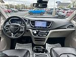 2023 Chrysler Pacifica FWD Minivan for sale #UT15086 - photo 12