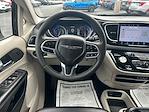 2023 Chrysler Pacifica FWD Minivan for sale #UT15086 - photo 13