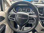 2023 Chrysler Pacifica FWD Minivan for sale #UT15086 - photo 14