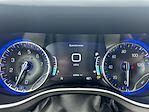 2023 Chrysler Pacifica FWD Minivan for sale #UT15086 - photo 15