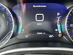 2023 Chrysler Pacifica FWD Minivan for sale #UT15086 - photo 16