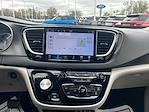 2023 Chrysler Pacifica FWD Minivan for sale #UT15086 - photo 17