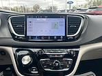 2023 Chrysler Pacifica FWD Minivan for sale #UT15086 - photo 18