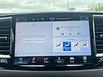 2023 Chrysler Pacifica FWD Minivan for sale #UT15086 - photo 19